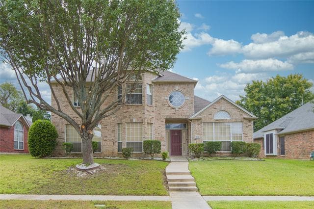 Primary Photo - 3016 Pataula Ln
