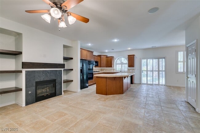 Building Photo - 2473 Devotion Ridge Dr