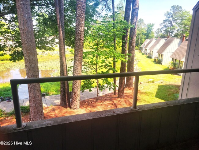 Building Photo - 138 Mallard Cove