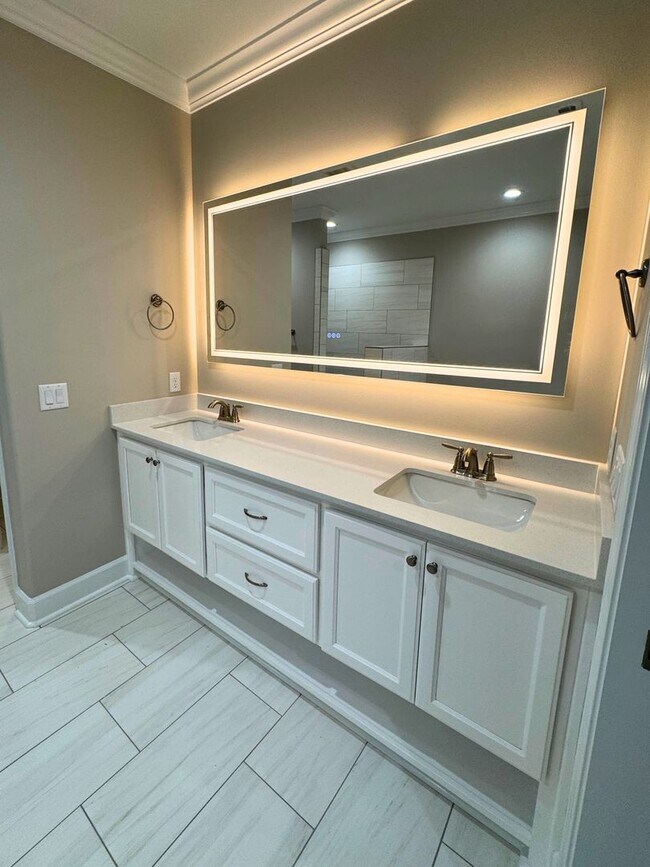 Building Photo - New construction 3 bedroom home!