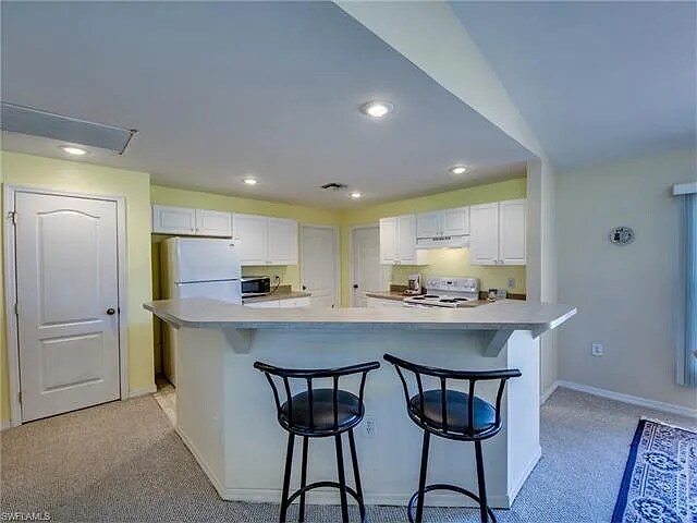 Building Photo - 3610 NE 12th Ct