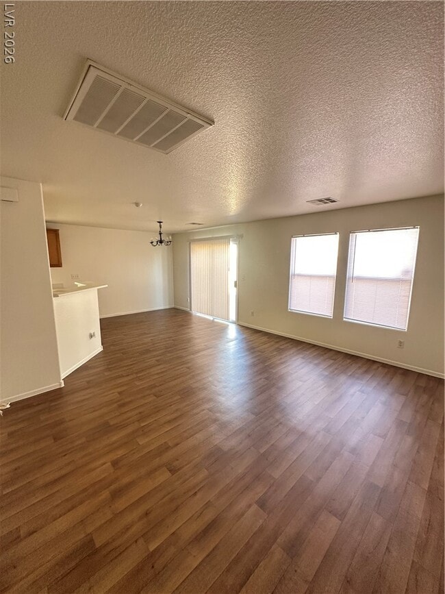 Building Photo - 156 Fratelli Ave