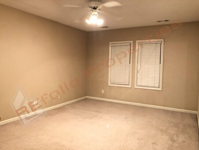 Building Photo - Elegant 4 Bedroom 2.5 Bath House w/ Primary Suite on 1st Floor + a Fenced-in Backyard @ Park Vill...