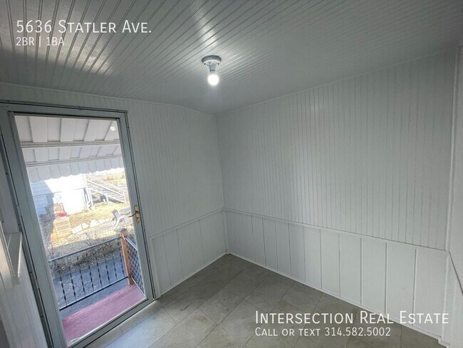 Building Photo - 5636 Statler Ave