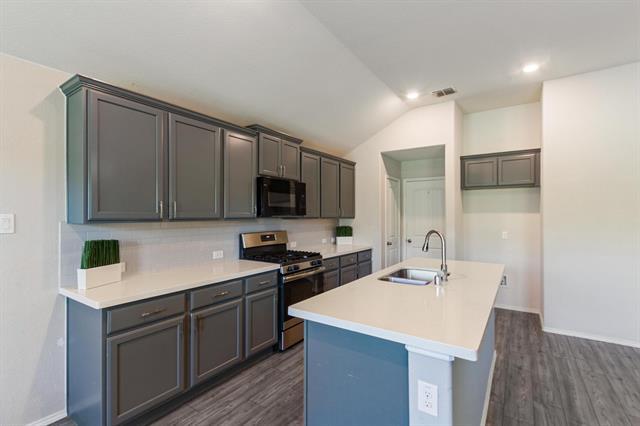 Building Photo - 1460 Acmite Ave