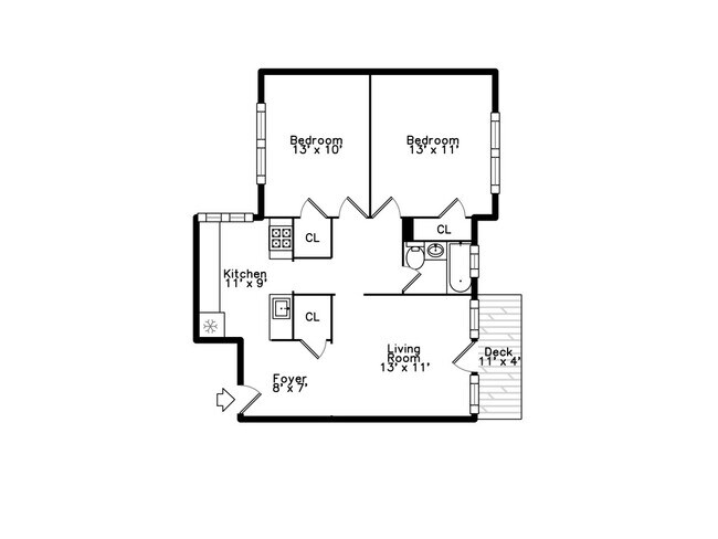 Building Photo - 339 S Huntington Ave