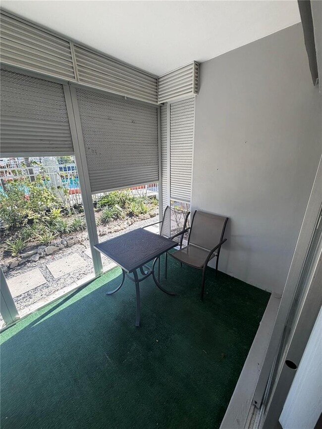 Building Photo - 13105 Ixora Ct