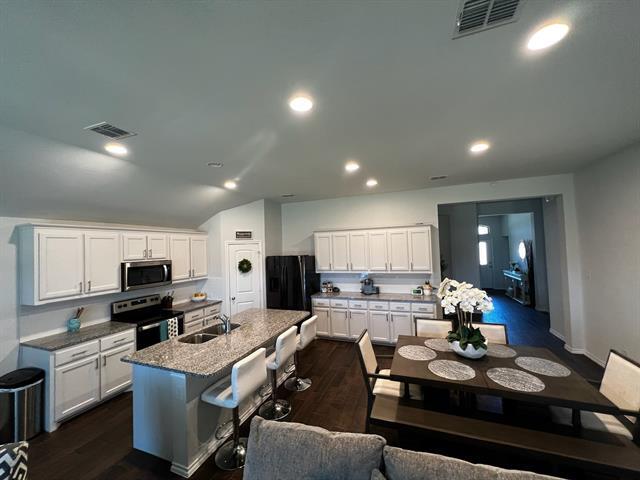 Building Photo - 11700 Roaring Frk Trl