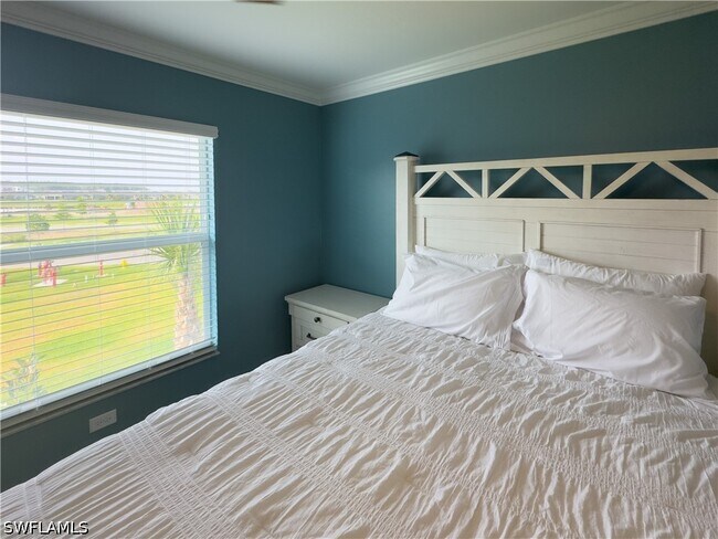 Building Photo - 5445 Double Eagle Cir