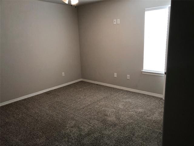 Building Photo - 5736 Bonnie Dr