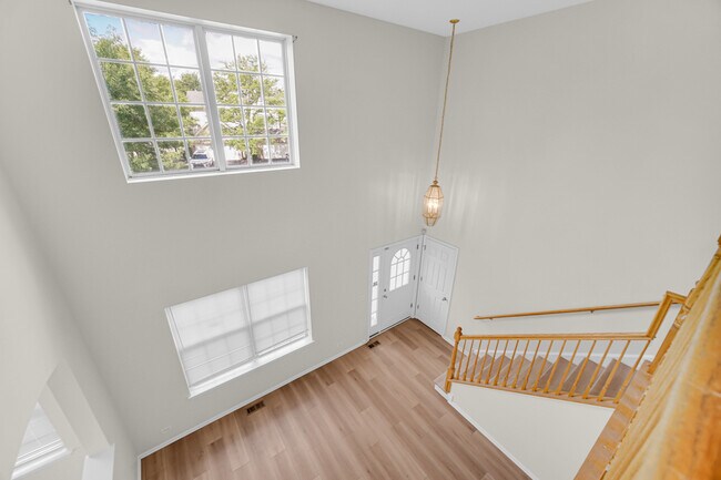 Building Photo - 1775 Kelberg Ave
