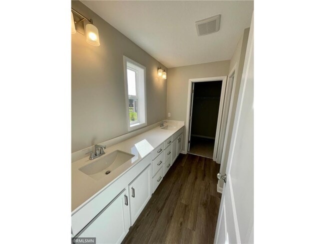 Building Photo - 9955 Bluebird St NW