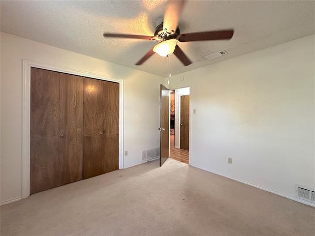 Building Photo - 1706 Hanover Dr