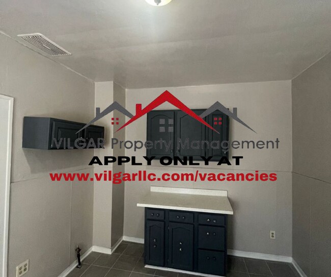 Building Photo - A diamond in the rough …. 2 large bedrooms...