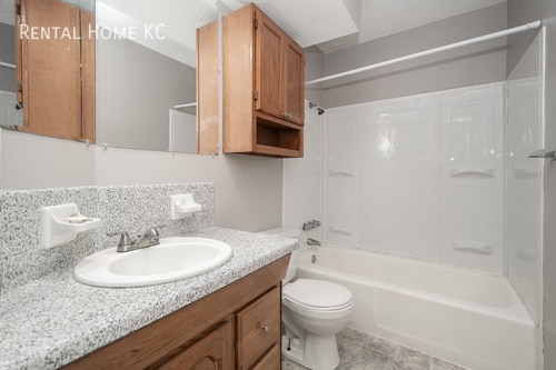 Building Photo - 9311 Switzer-