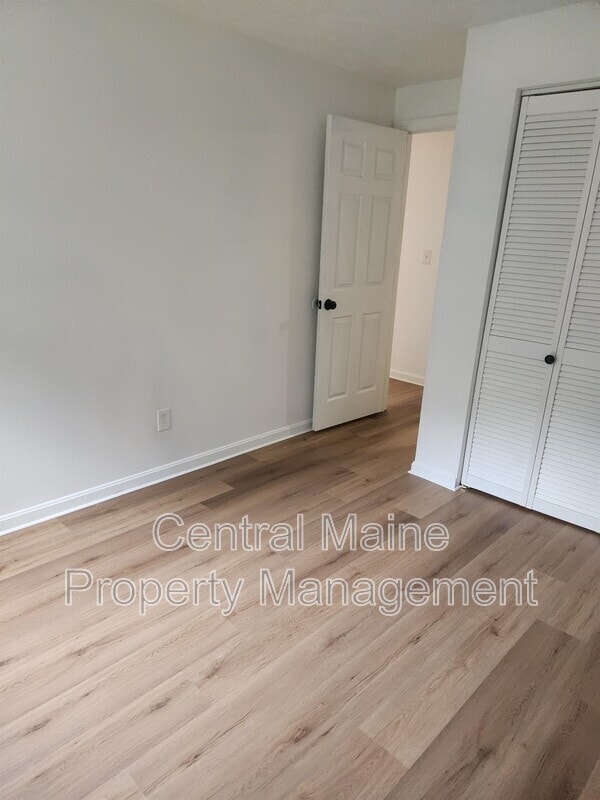 Building Photo - 39 Northern Avenue Heights
