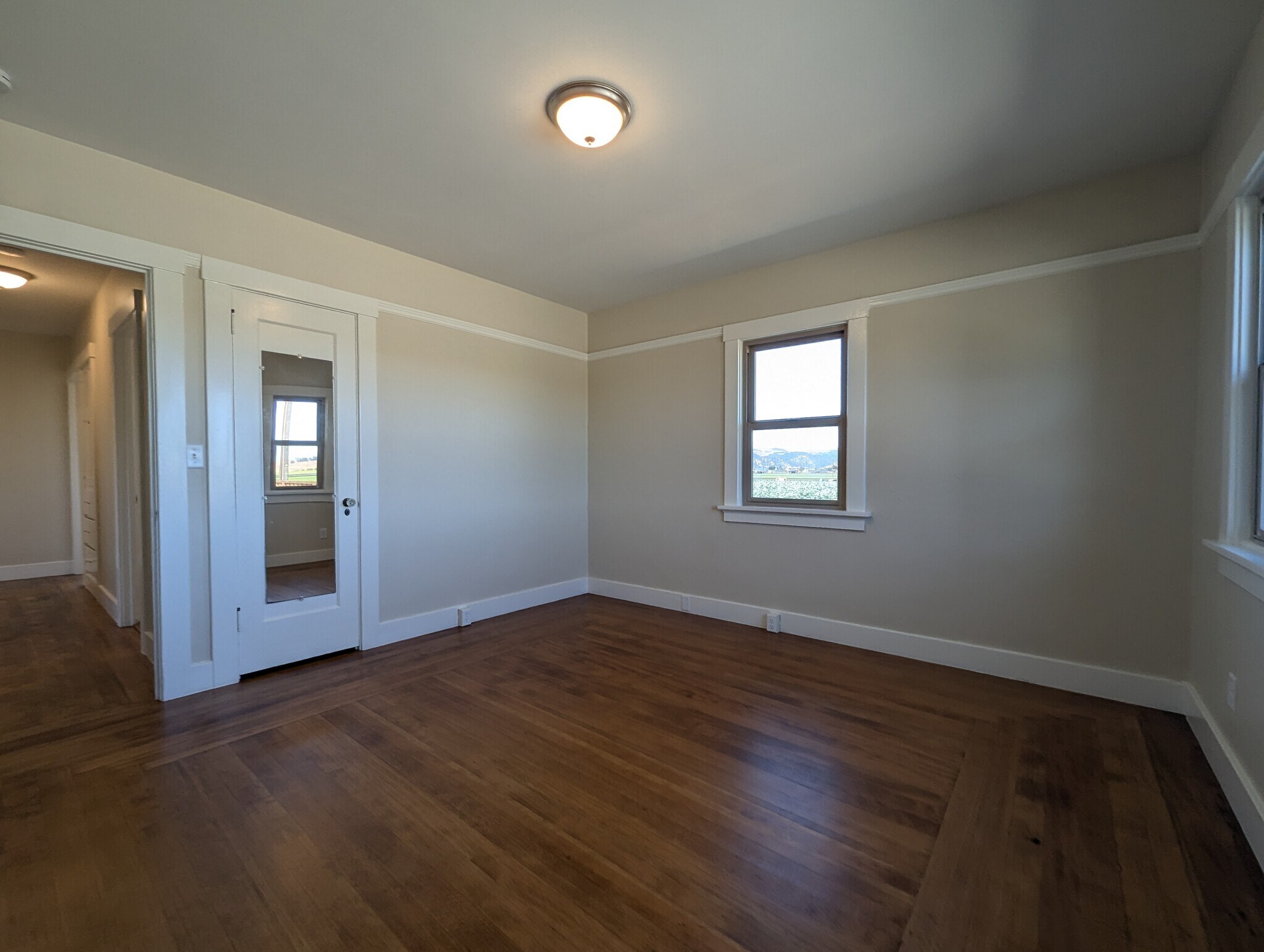 Building Photo - 211 Freitas Rd