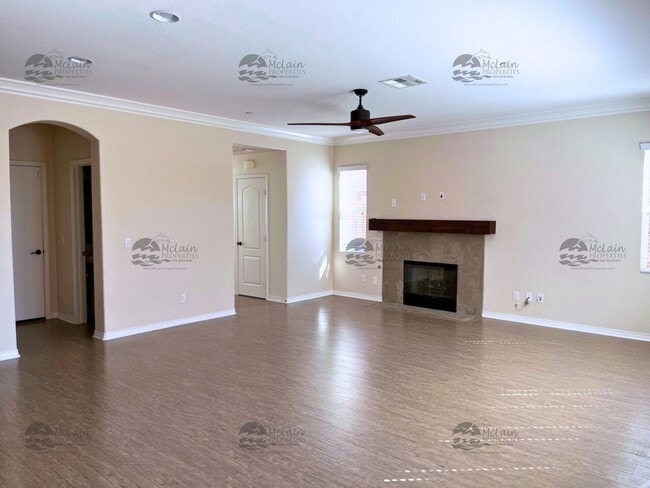 Building Photo - Charming 3BR/3BA Home in Welcoming Tesoro ...