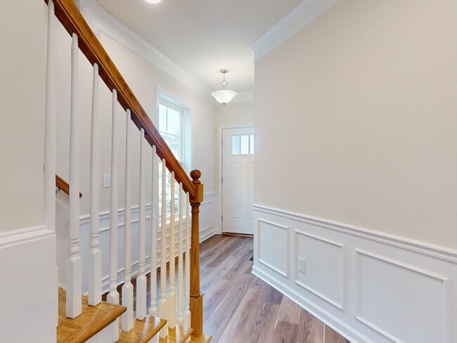 Building Photo - 106 Heron Ln