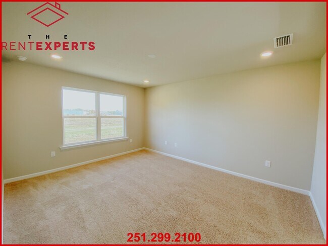 Building Photo - 8024 Irwin Loop