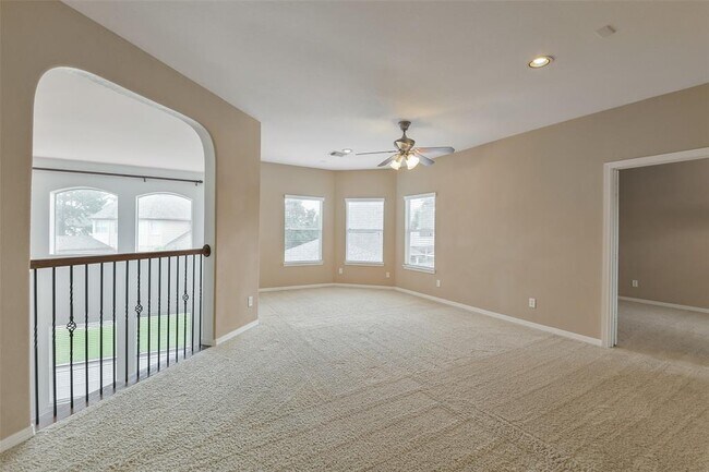 Building Photo - 20419 Windrose Bend Dr