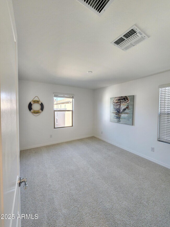 Building Photo - 4240 S 58th Ave