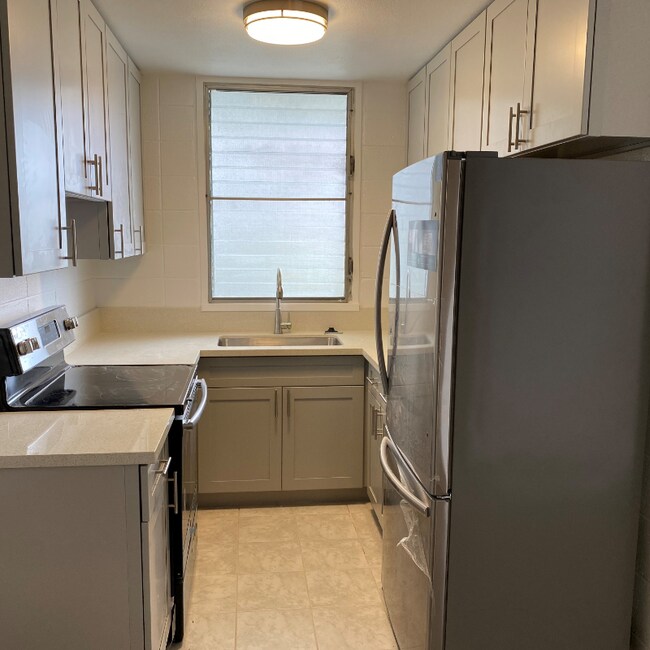 922 Kapahulu Ave 922 Kapahulu Ave Honolulu HI 96816 Apartment Finder