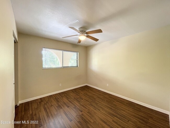 Building Photo - 205 Palmetto Ave