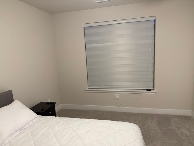 Building Photo - 29087 Frenchman Bay Dr