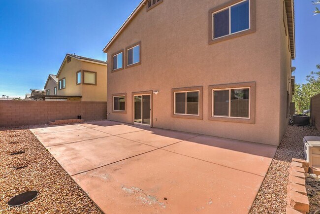 Building Photo - 9090 Irish Elk Ave