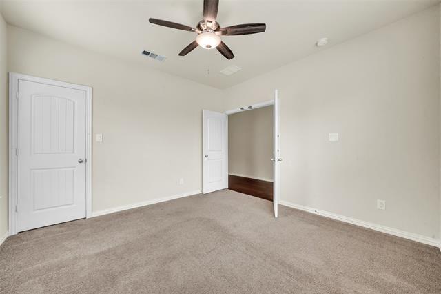 Building Photo - 926 Melshire Dr