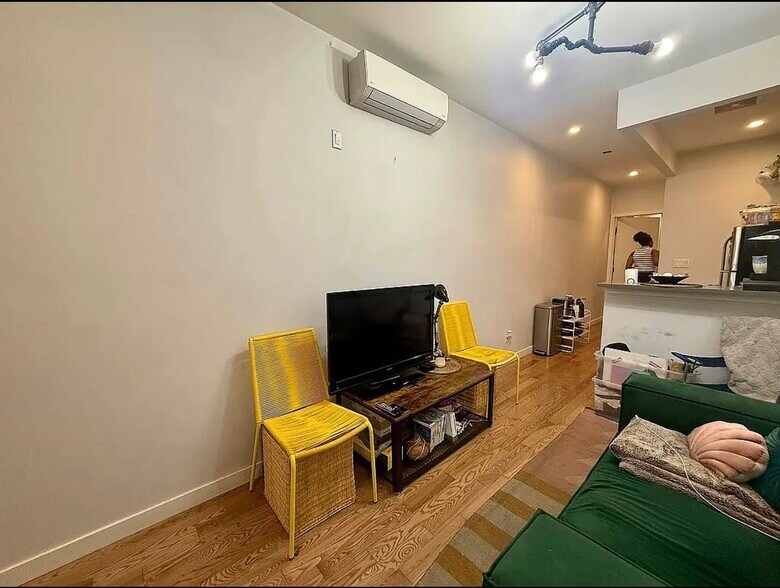 Building Photo - 1441 Bushwick Ave