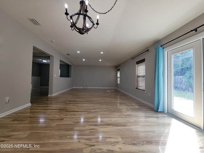 Building Photo - 4447 Oak Moss Loop