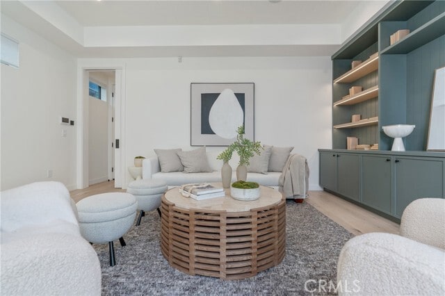 Building Photo - 11825 Tennessee Ave