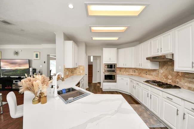 Building Photo - 3515 Shadowside Ct