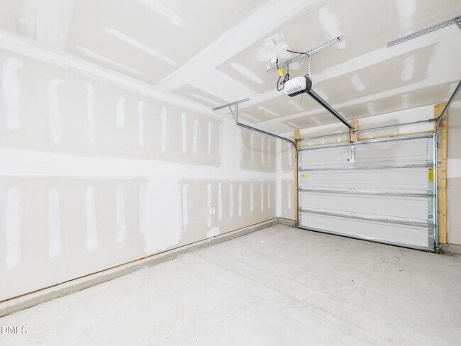 Building Photo - 2709 Chert Ln