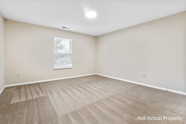 Building Photo - 4913 Stratford Pine Ln