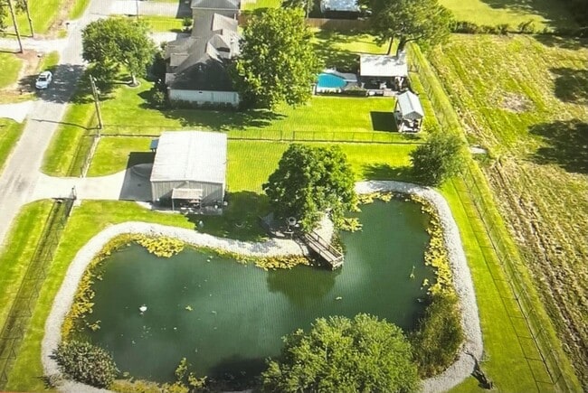 Building Photo - 11354 Nona Dr