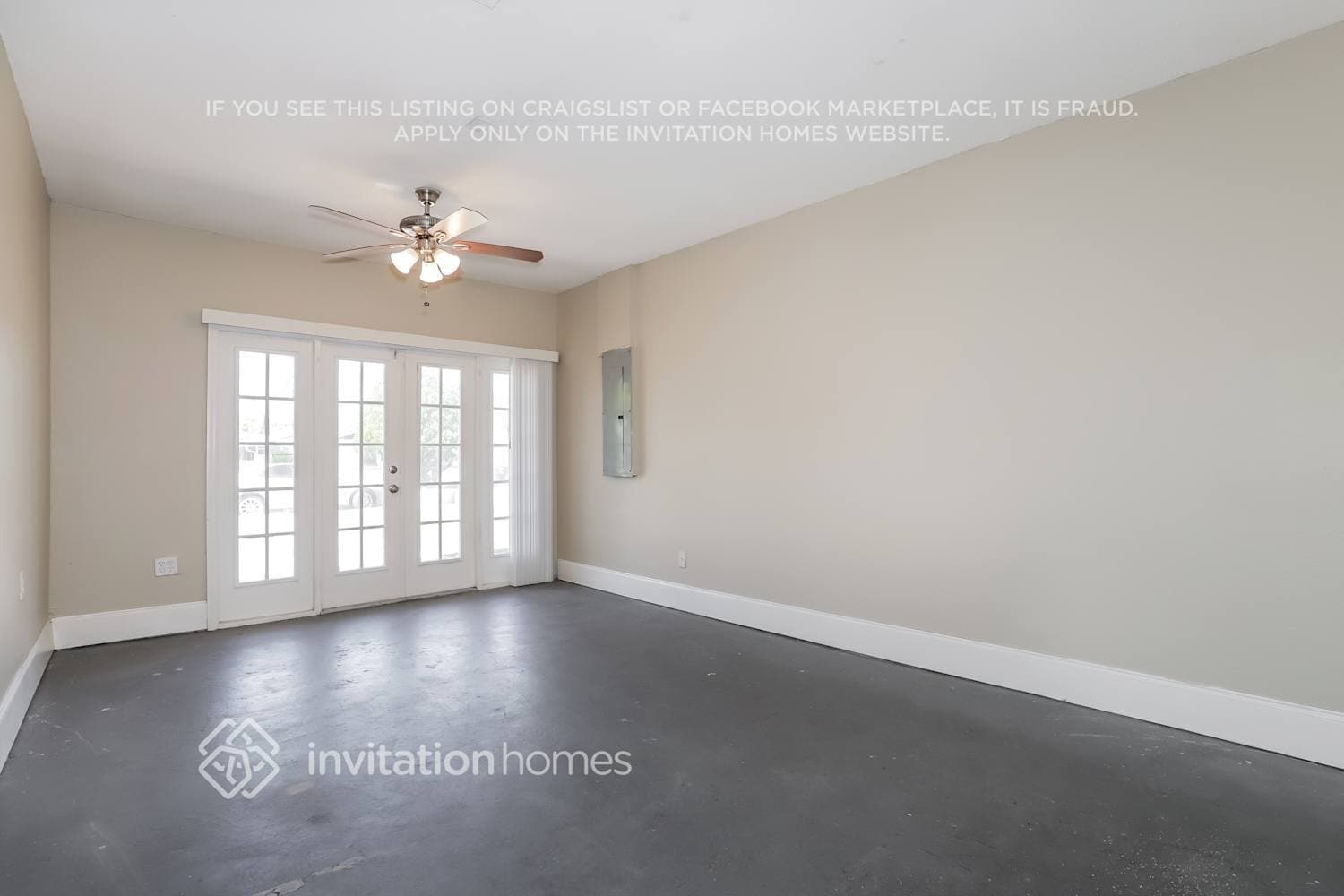 Building Photo - 104 Circle Hill Dr