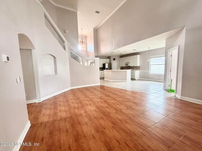 Building Photo - 4314 Boat Club Dr