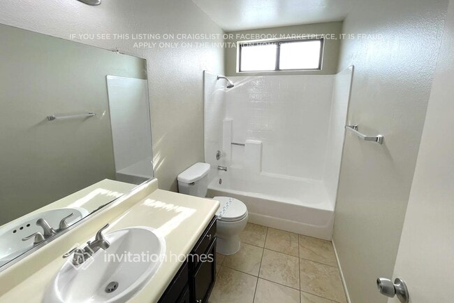 Building Photo - 11889 Wheeler Ave