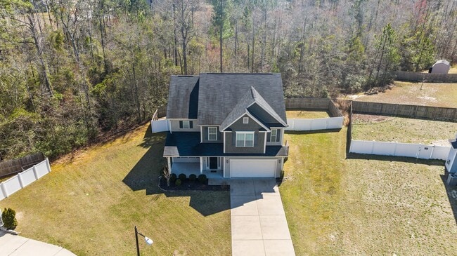 Building Photo - 34 Coswell Ct