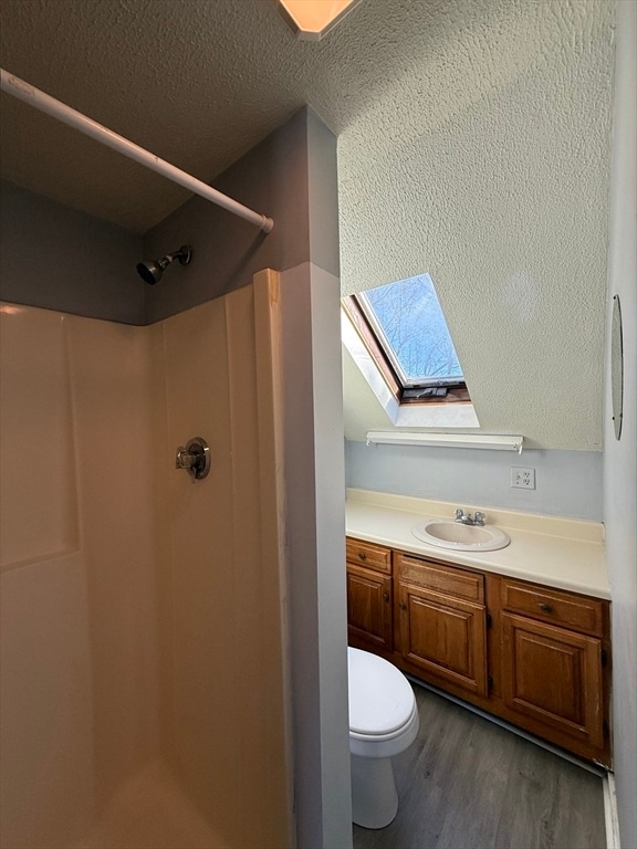 Building Photo - 144 Franklin St