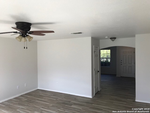 Building Photo - 11414 Estufa Canyon