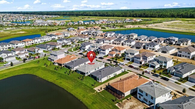 Building Photo - 14192 Lacebark Ln