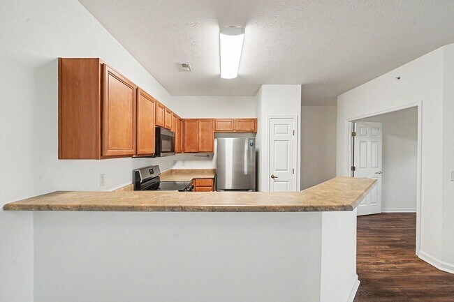 Building Photo - 961 Mistflower Ln