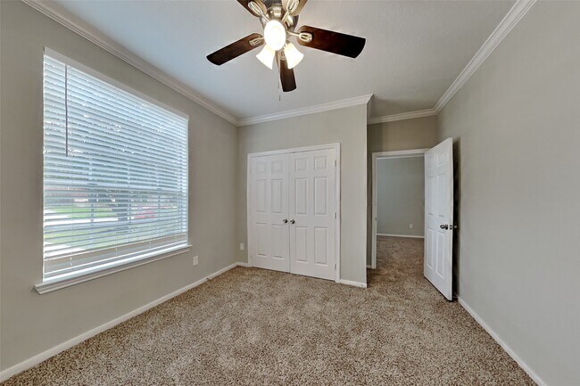 Building Photo - 6114 Berkshire Park Dr