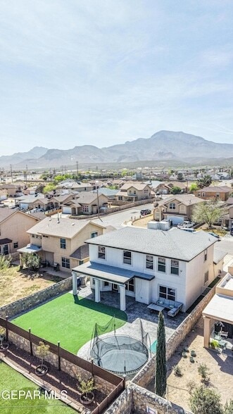 Building Photo - 10904 Duster Dr