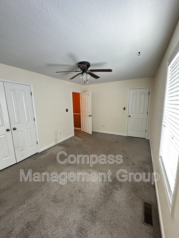 Building Photo - 4755 Forest Landing Way