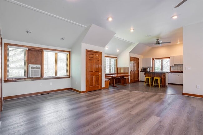 Building Photo - 51 Depot Rd